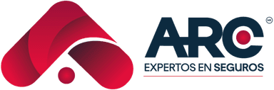 ARC Seguros